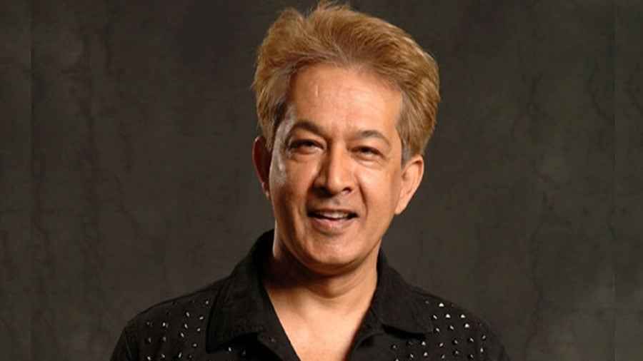 জাভেদ হাবিব ও পরিবারের বিরুদ্ধে প্রতারণার অভিযোগে ২০ মামলা