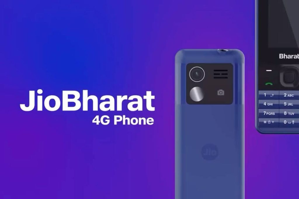 jio