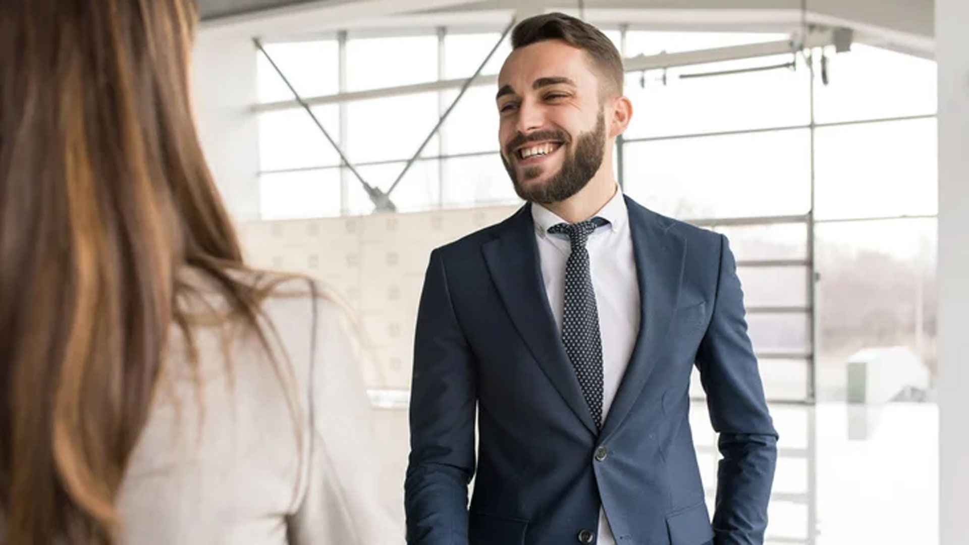 আবুল খায়ের গ্রুপে নিয়োগ, লাগবে না অভিজ্ঞতা