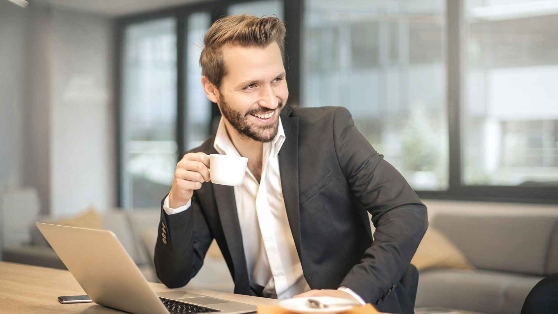 এক্সিকিউটিভ পদে চাকরি দেবে যমুনা গ্রুপ