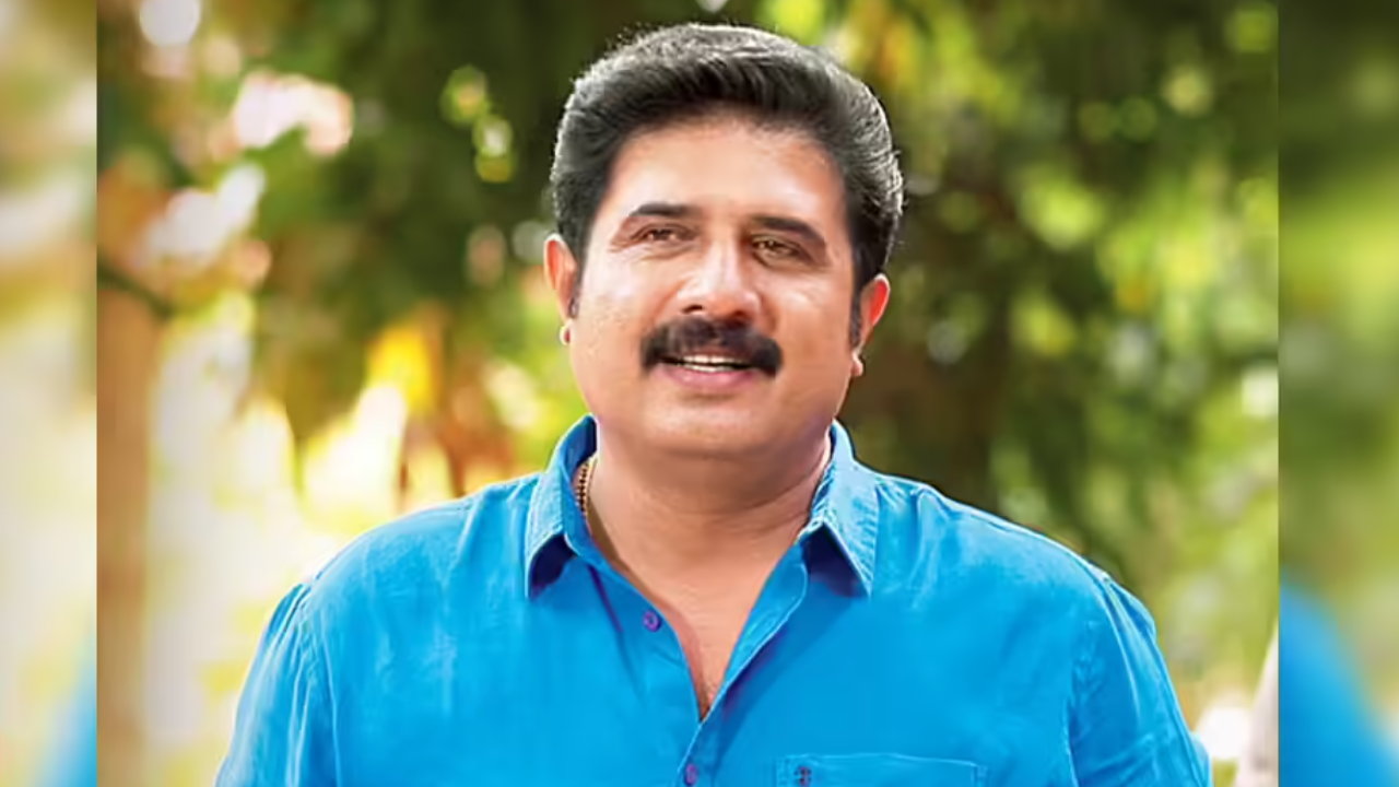 চালককে ‘জঙ্গি’ বলায় অভিনেতা গ্রেফতার