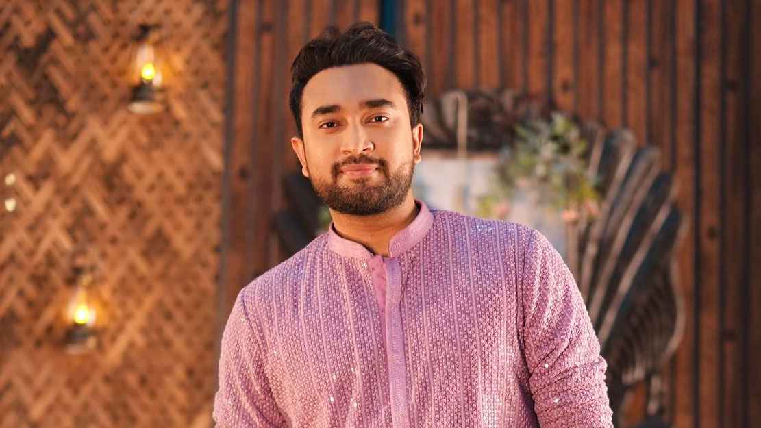 আমরা বাংলাদেশিরা খুব তাড়াতাড়ি বিচার করি: জোভান