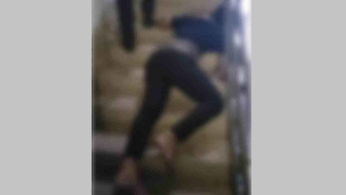 ju_20251019_193007867