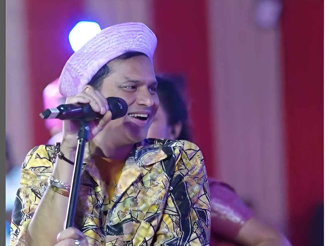 jubben_-Picsart-AiImageEnhancer