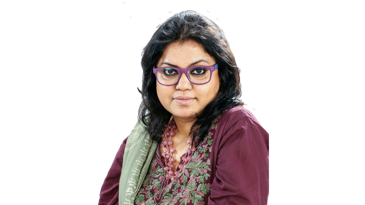 স্ট্রোক করে হাসপাতালে নির্মাতা শাহনেওয়াজ কাকলী