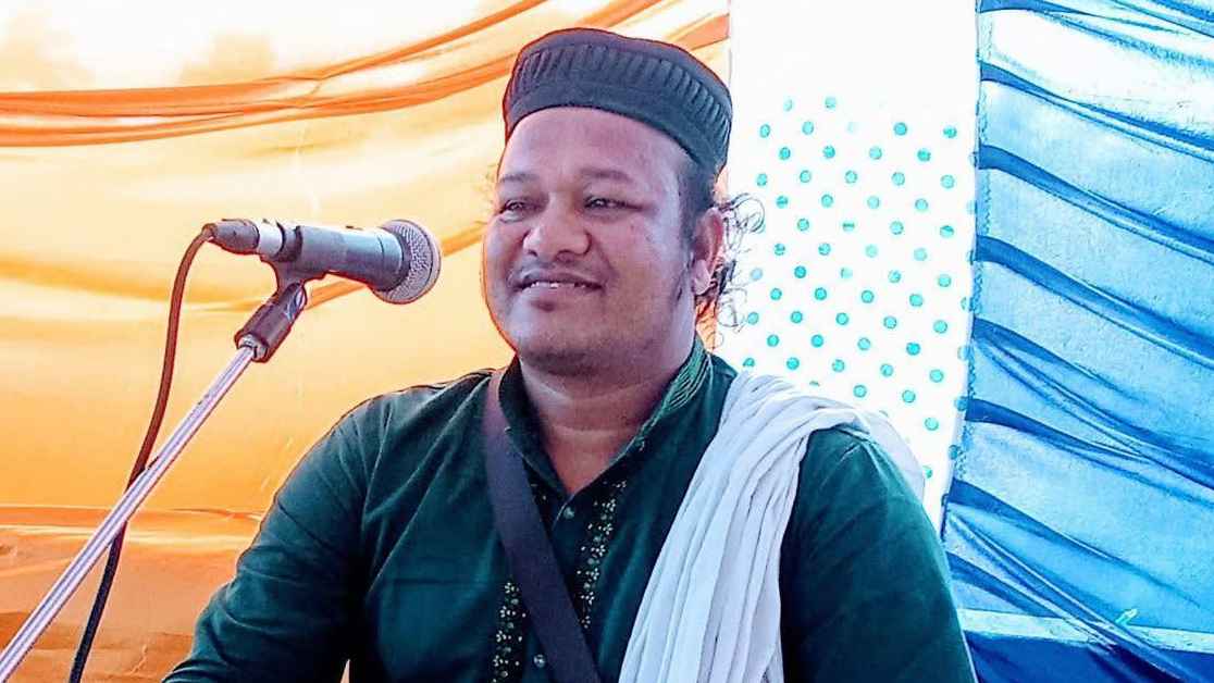 লালন সংগীতশিল্পী রতন শাহর ওপর হামলা