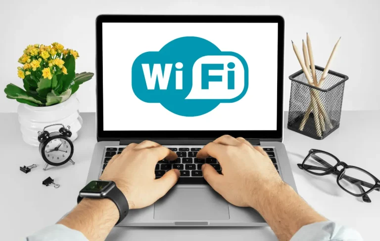 laptop_pic laptop_pic