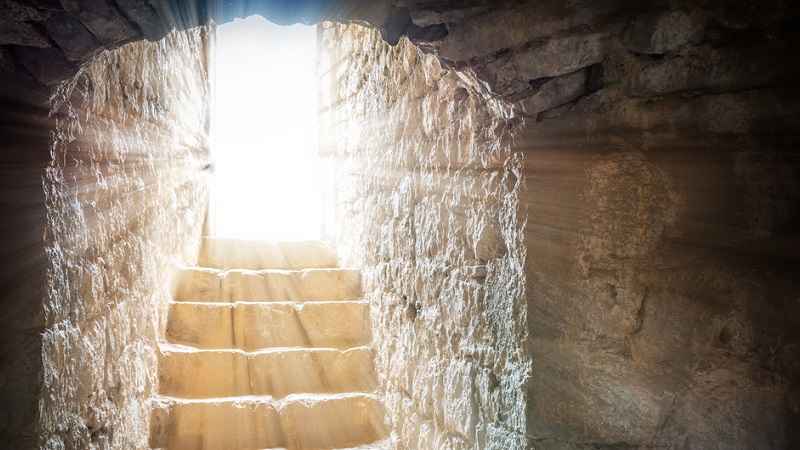 পরকালের ১১ আক্ষেপ: হায়, যদি ফিরে যেতে পারতাম!