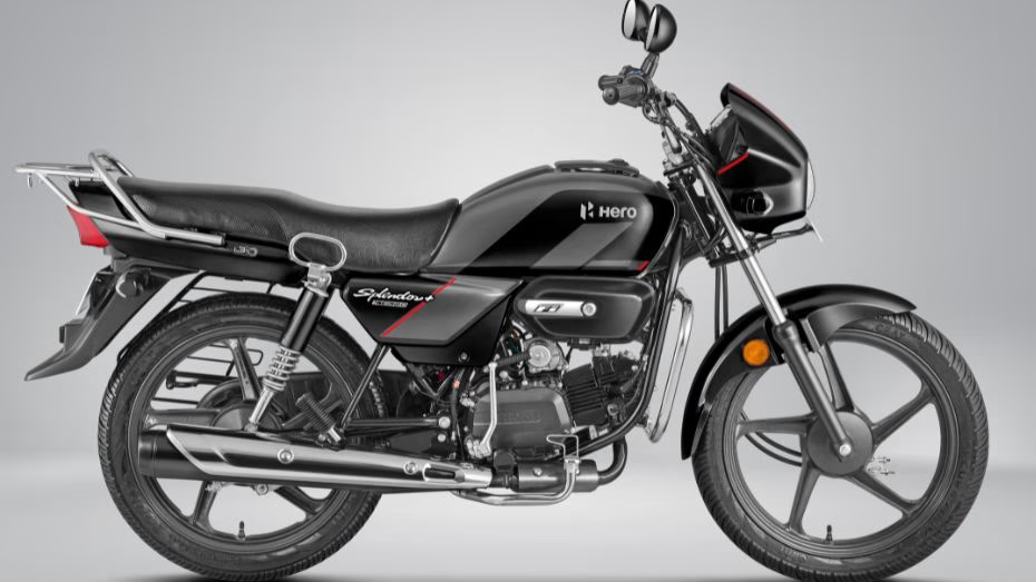 হিরো মটোকর্পের এই মডেলের দাম কমল