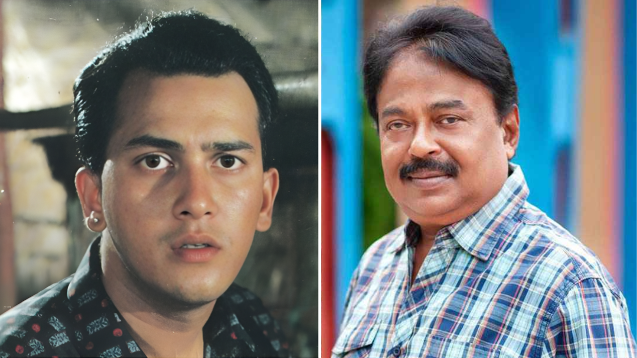 মালেক আফসারীকে নিয়ে ডায়েরিতে যা লিখেছিলেন সালমান শাহ