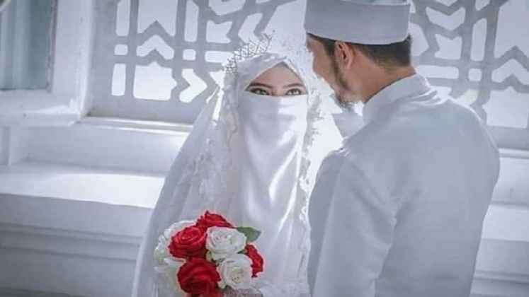 মুসলিম বিয়েতে যেসব অনৈসলামিক চর্চা বর্জনীয়