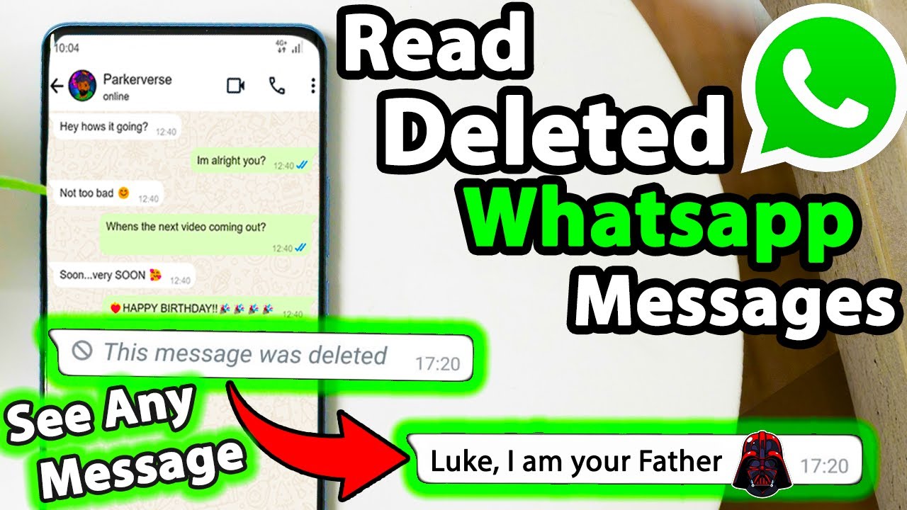 maxresdefault maxresdefault