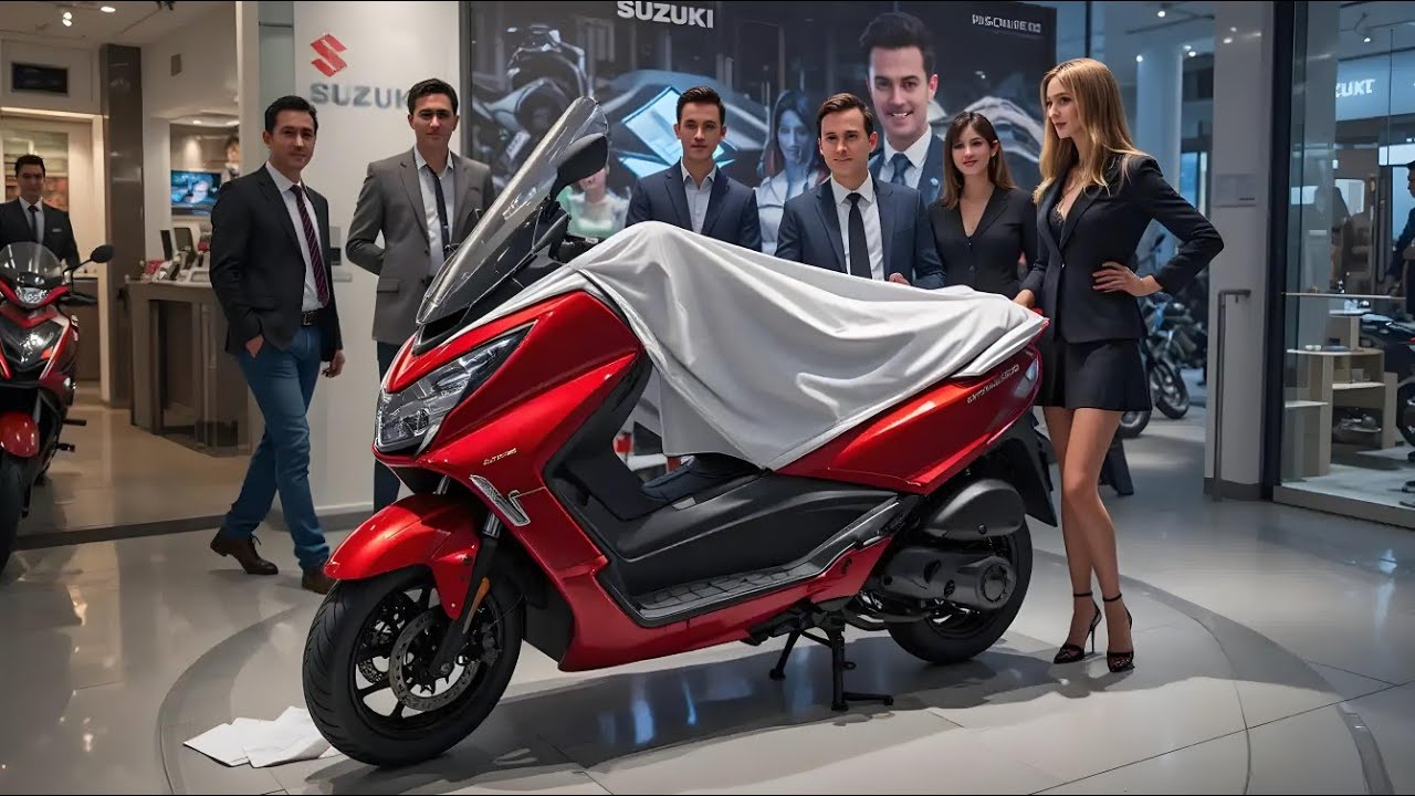 maxresdefault maxresdefault