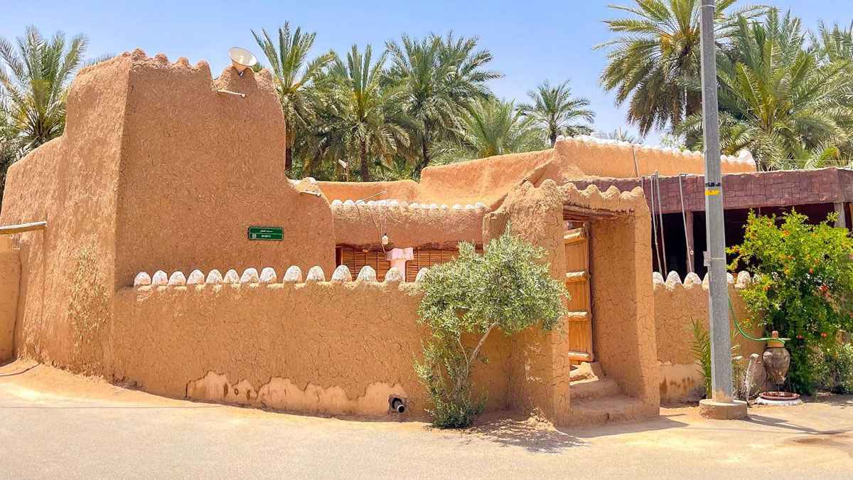 বিদআতের বিরুদ্ধে সাহাবিদের কঠোর অবস্থান