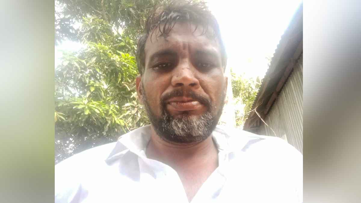 নড়াইলে স্বেচ্ছাসেবক দল নেতাকে কুপিয়ে হত্যা