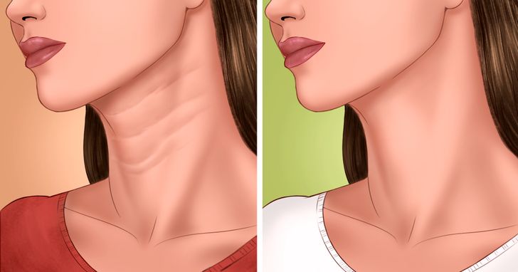 neck_lines2