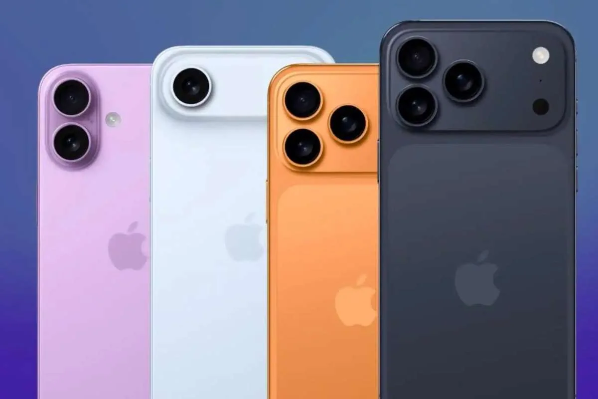 new_iphone
