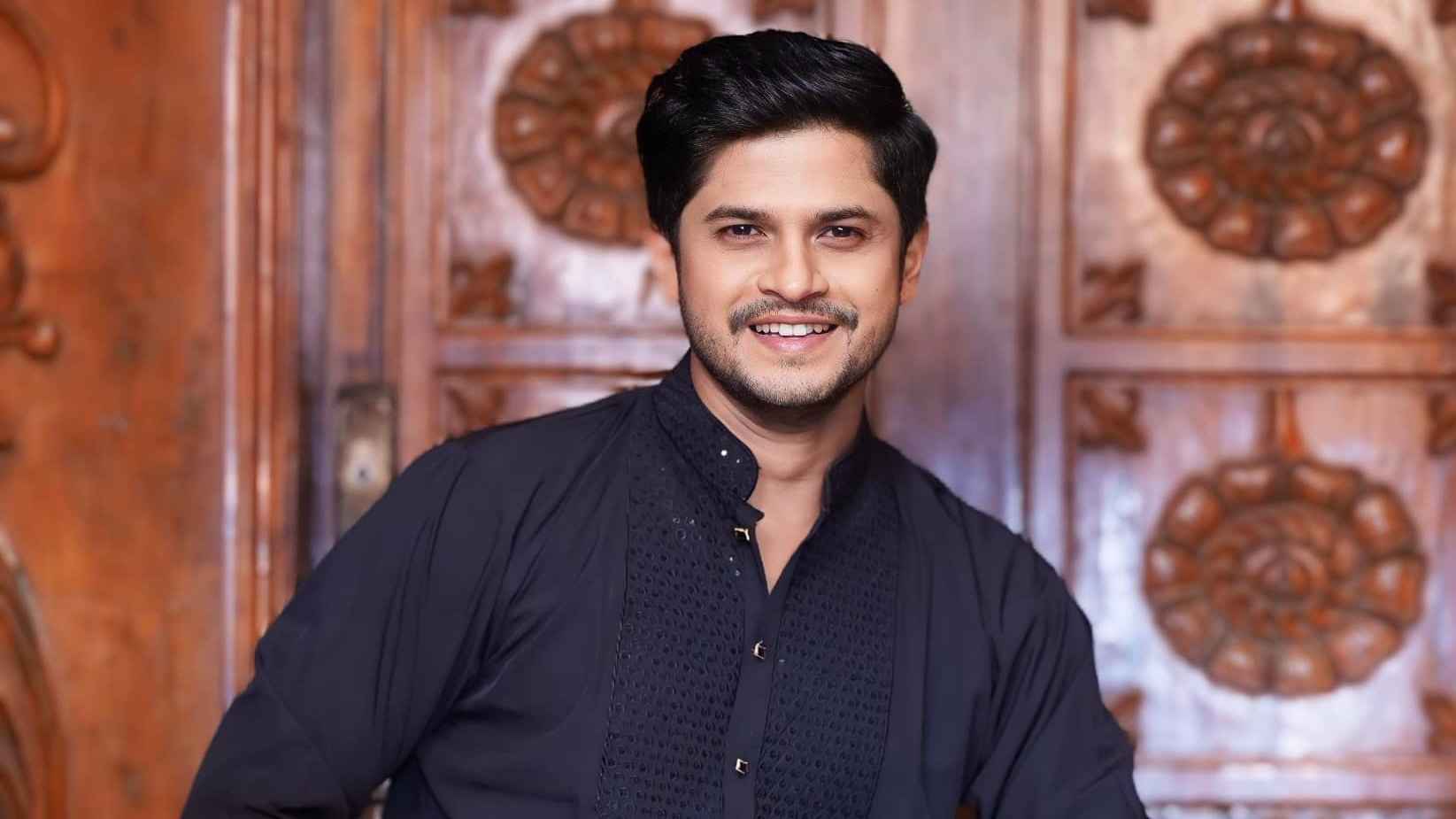 Qizlar bokiraligini yoqotgan porno