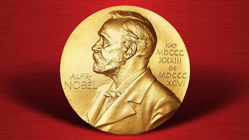 nobel_2025