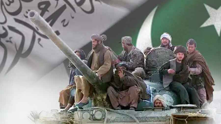 Xotinlarning ogirlangan fotosuratlari Rus uy qurilishi porno: onasi ogli bilan, qizi otasi bilan