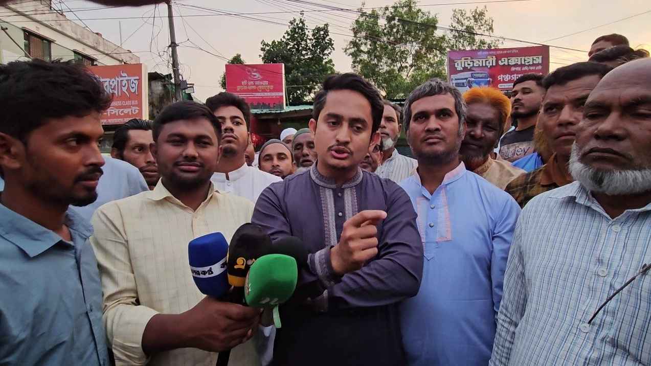 মুলা-বেগুন মার্কা নির্বাচন কমিশনের রুচি বোধের প্রকাশ: সারজিস