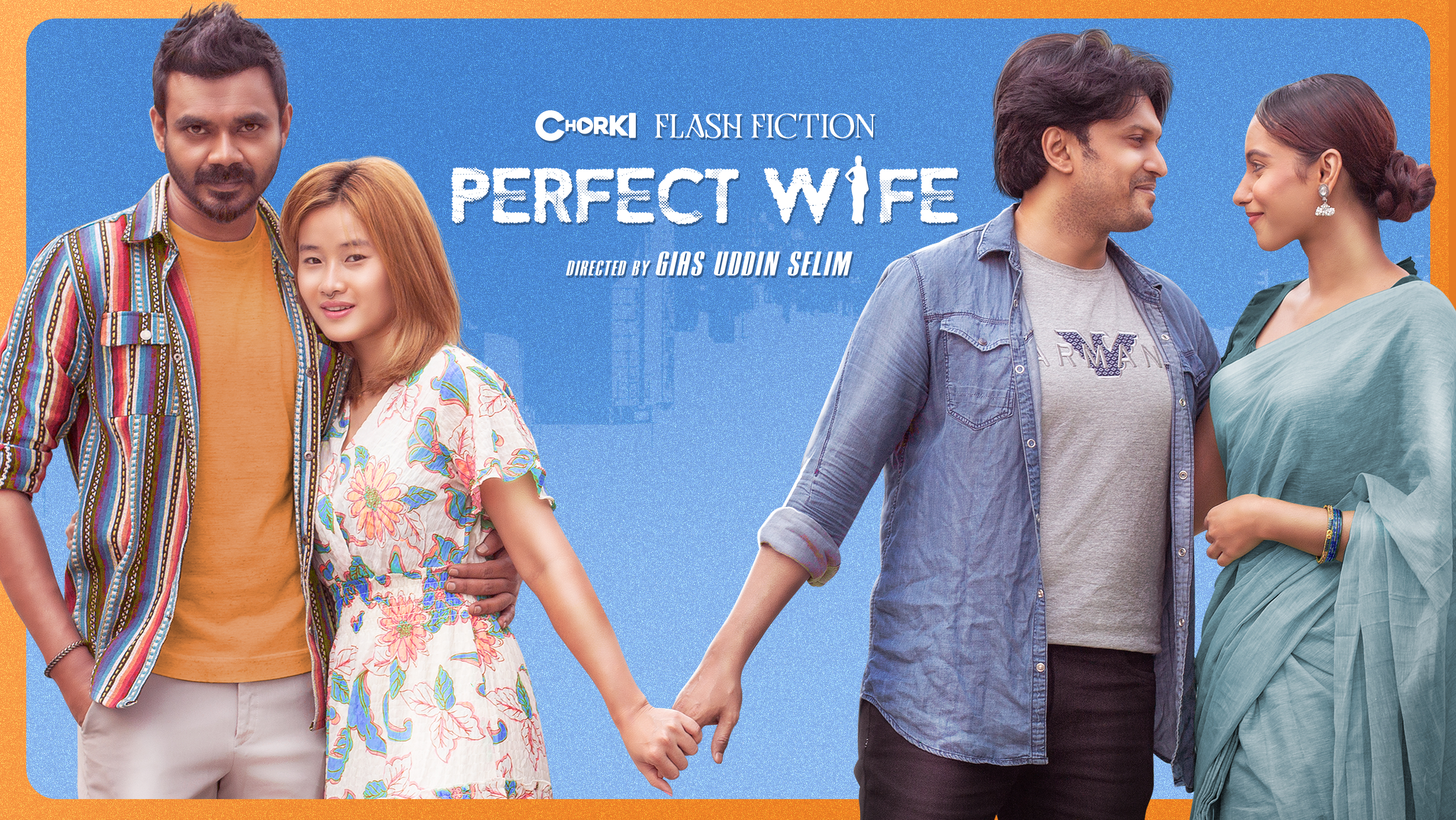 perfect_wife_poster_2 perfect_wife_poster_2