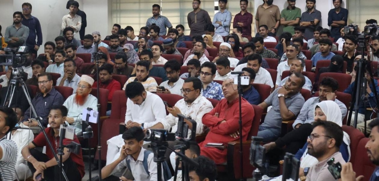 picture.jpg-.jpg- picture.jpg-.jpg-