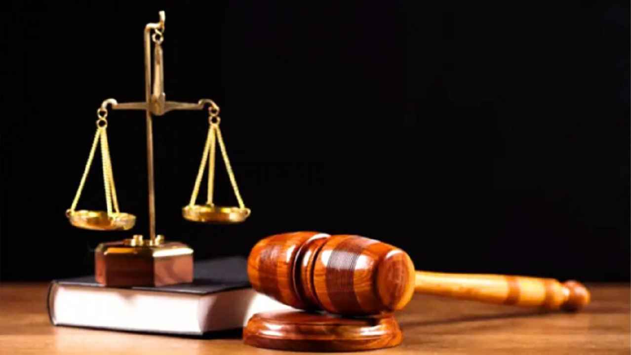 ৮ আইনের পরীক্ষামূলক কার্যক্রম নিয়ে আইনজ্ঞদের মিশ্র প্রতিক্রিয়া