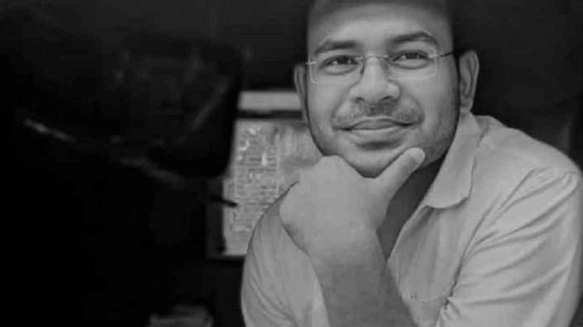 পরীক্ষা শেষে ফেরার পর হৃদরোগে মেডিকেল শিক্ষার্থীর মৃত্যু