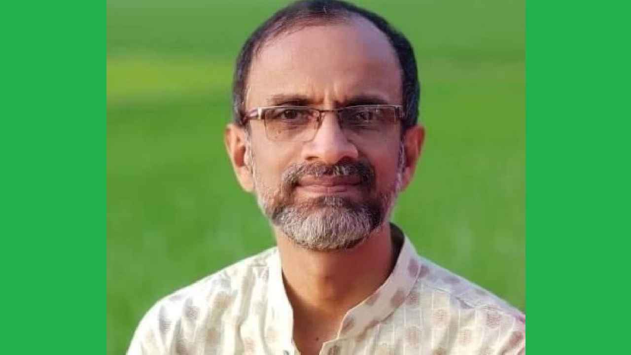 মেট্রোরেল দুর্ঘটনায় নিহতের পরিবারকে ১ কোটি টাকা দিতে হবে: মাহবুব কবির