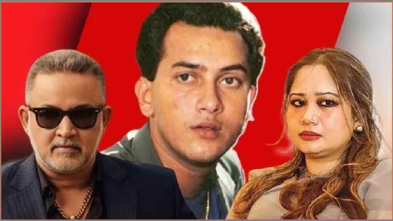 সালমান শাহ হত্যা: স্ত্রী সামিরা ও ডন যে কোনো সময় গ্রেফতার