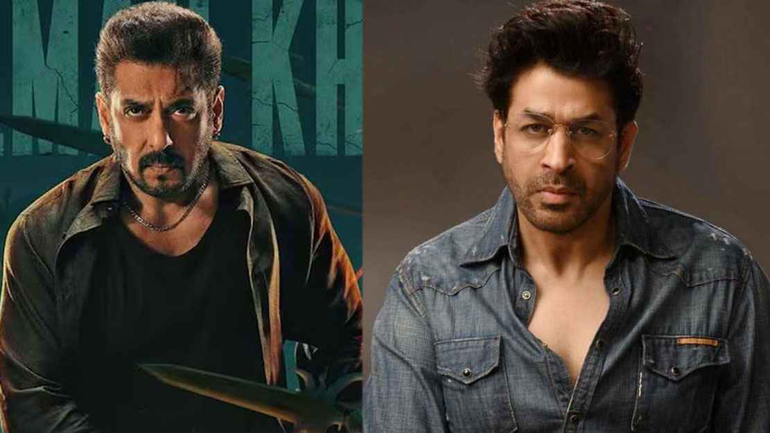 সালমানের চেয়ে লম্বা হওয়ায় ছবি থেকে বাদ পড়েন এই অভিনেতা!