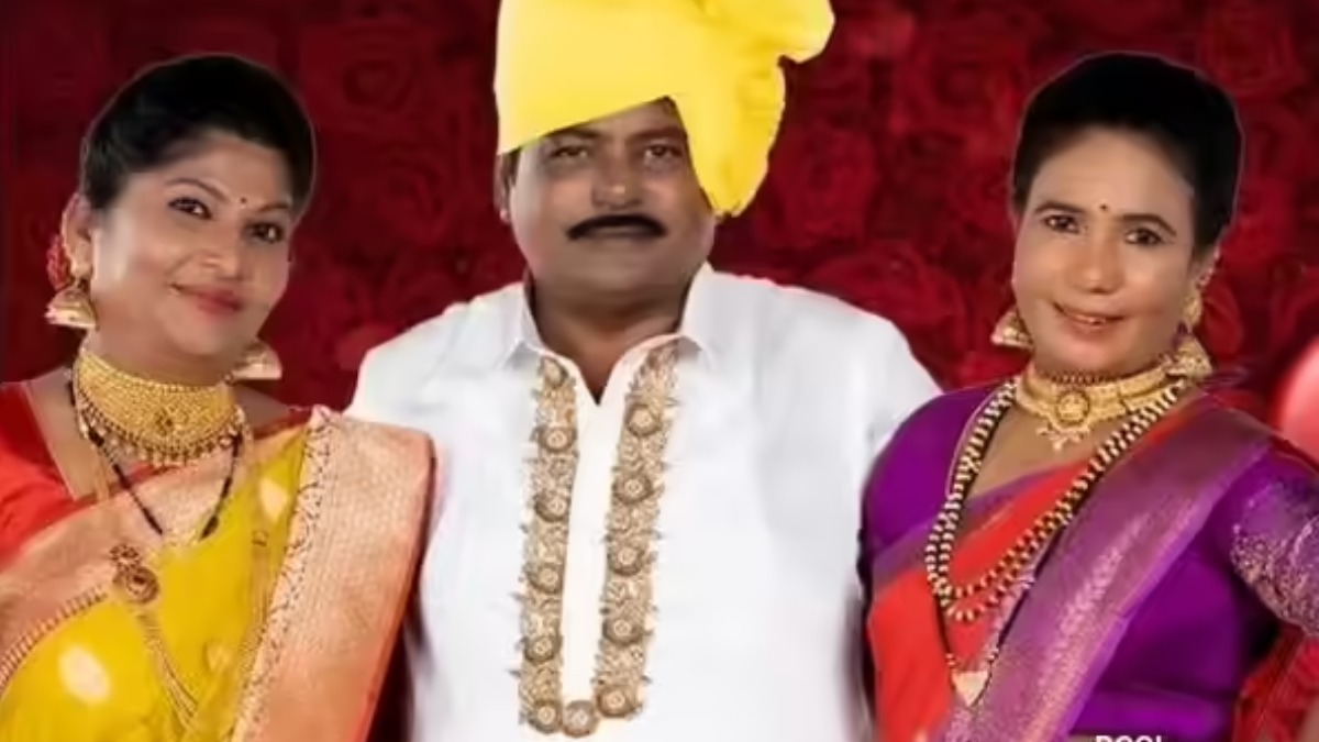 raju-talikote-wife-1760367200 raju-talikote-wife-1760367200