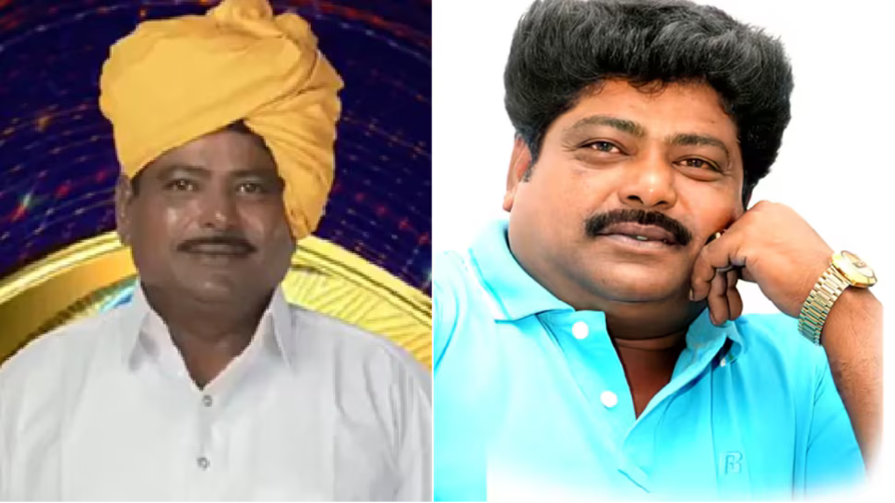 হৃদরোগে আক্রান্ত হয়ে জনপ্রিয় অভিনেতার মৃত্যু