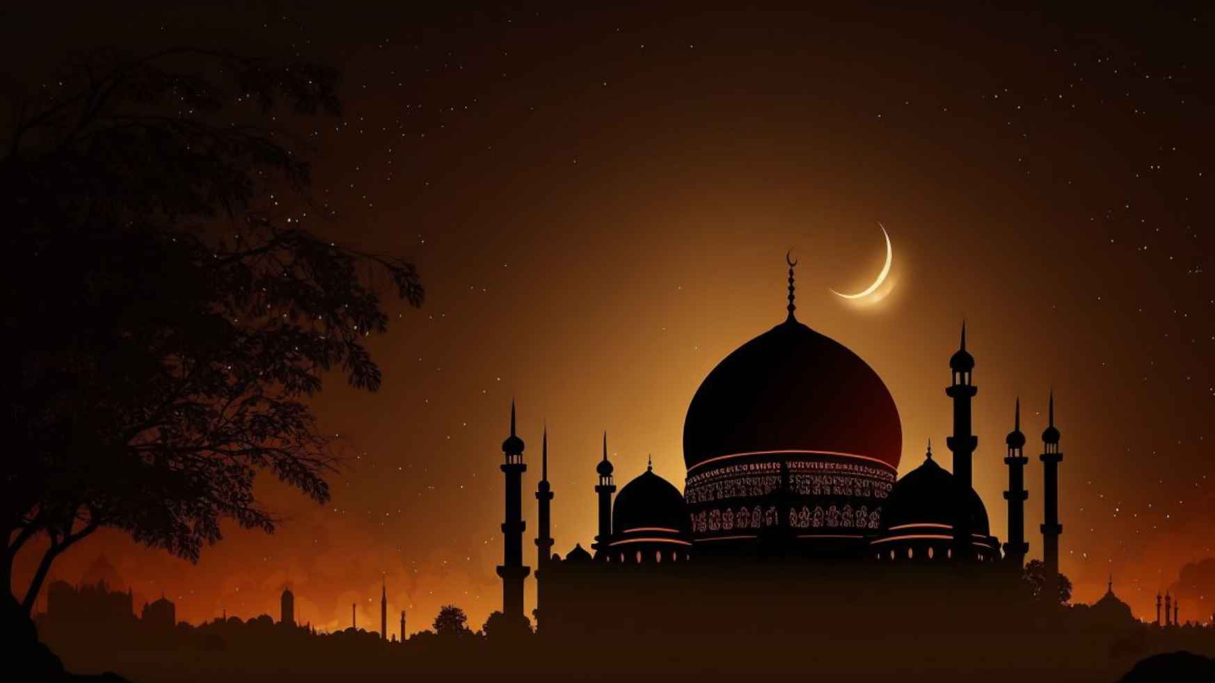 ২০২৬ সালের রমজান কত তারিখ