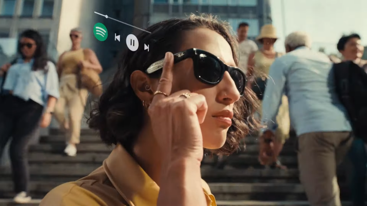 ray_ban ray_ban