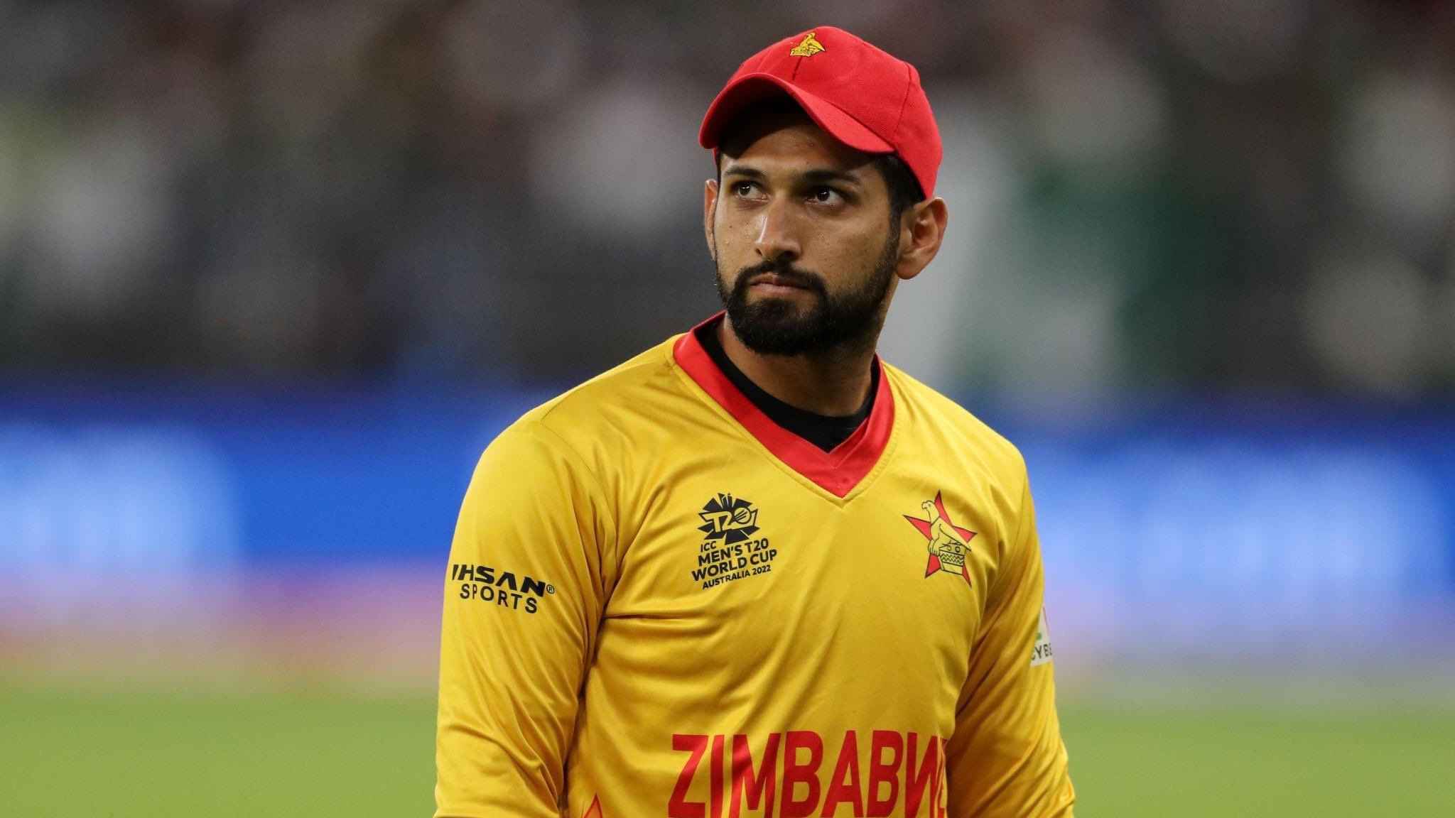 সর্বকালের সেরা পাঁচ অলরাউন্ডার বেছে নিলেন রাজা