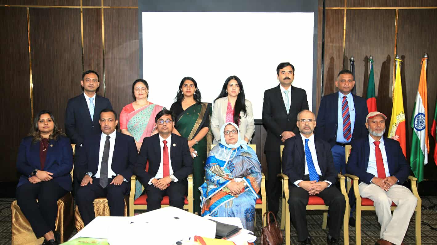 received_1336691527914190