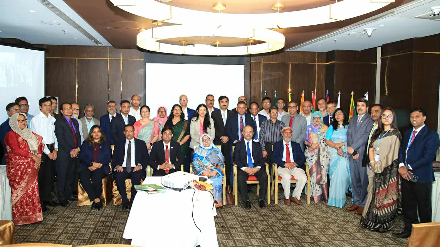 received_1812031119672831