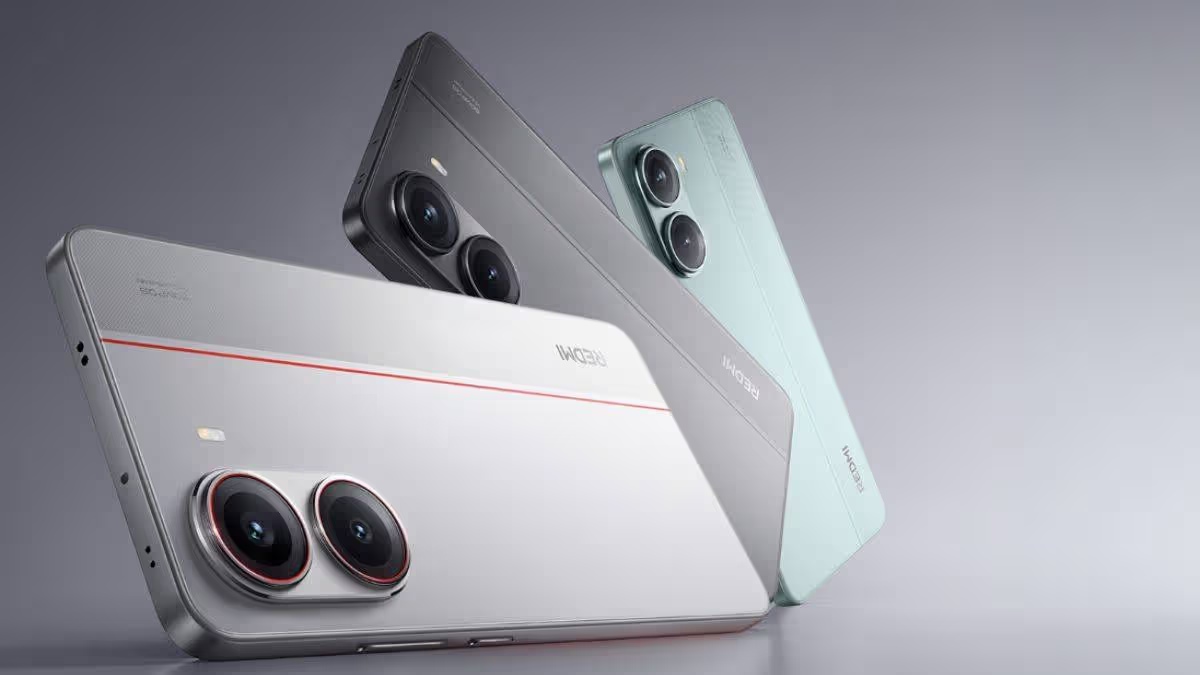 ৯০০০ এমএএইচ ব্যাটারির ফোন আনছে শাওমি