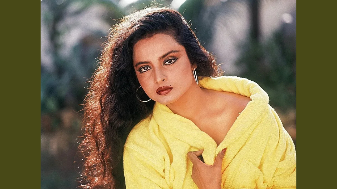 বিয়ের সাত মাসের মাথায় জনপ্রিয় অভিনেত্রীর স্বামীর অত্মহত্যা