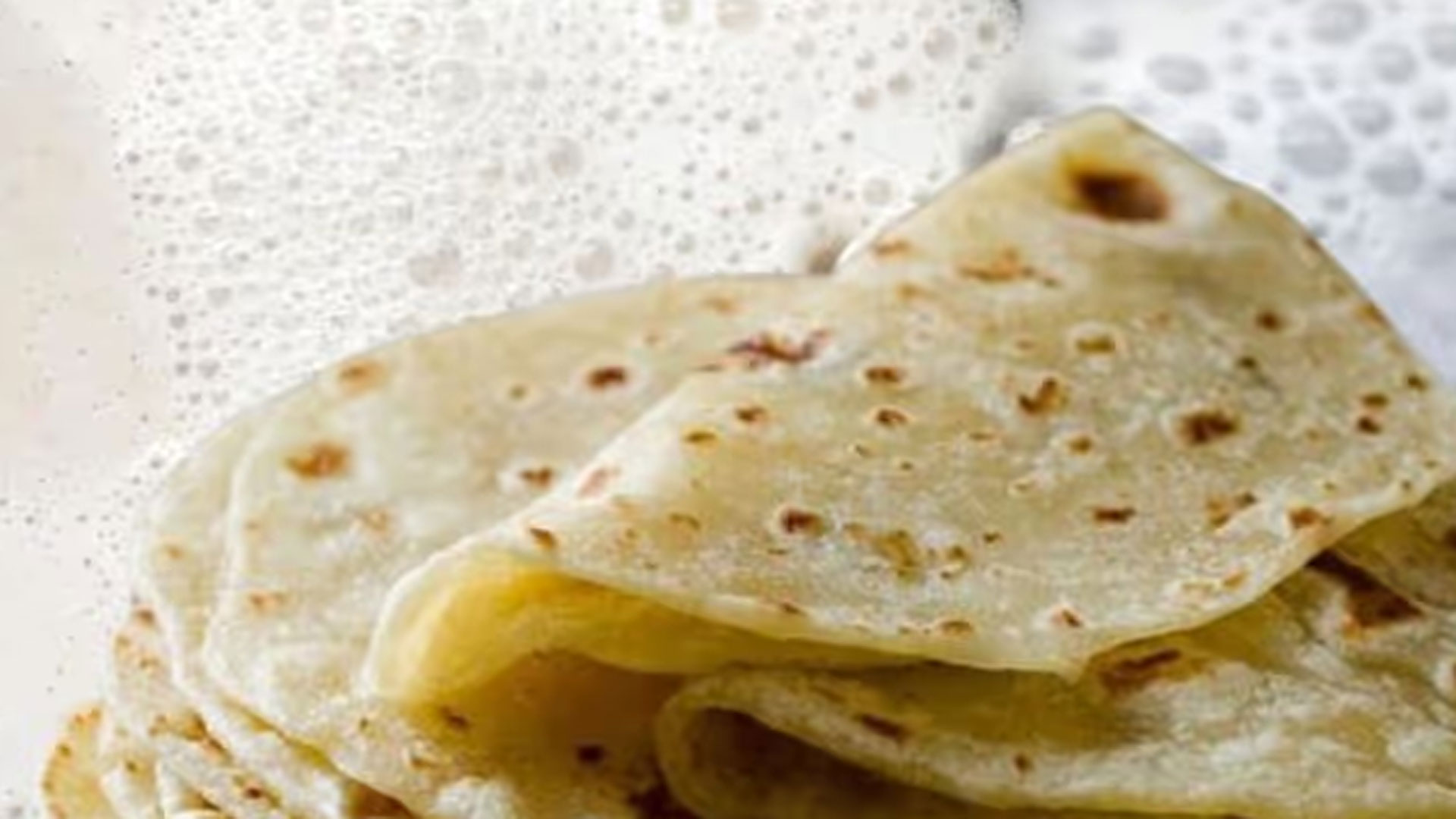 roti1