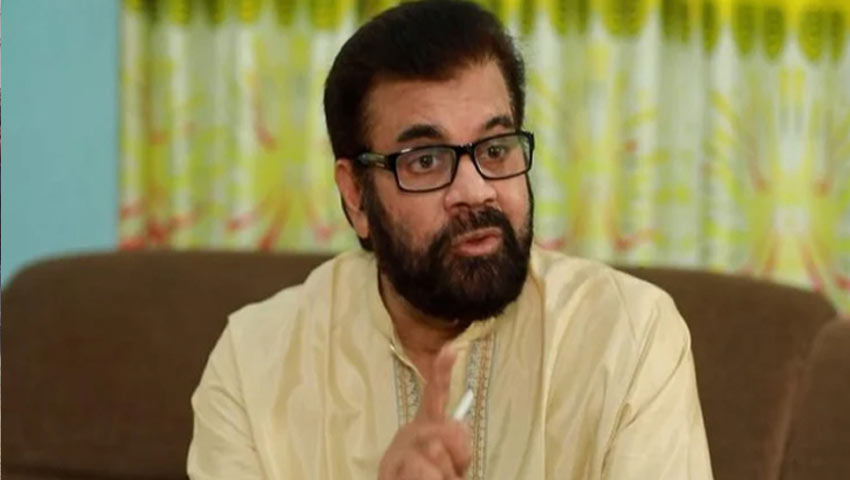 sa_1745412050 sa_1745412050