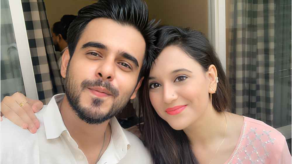 ‘বরবাদ’-এর পরিচালকের ছবি ছাড়লেন সাবিলা নূর