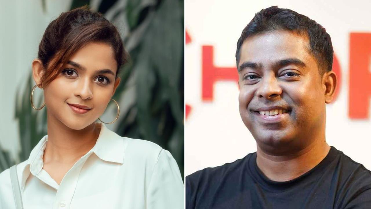 নতুন প্রেমে রনি, ভেঙে গেছে সাদিয়া আয়মানের সম্পর্ক!