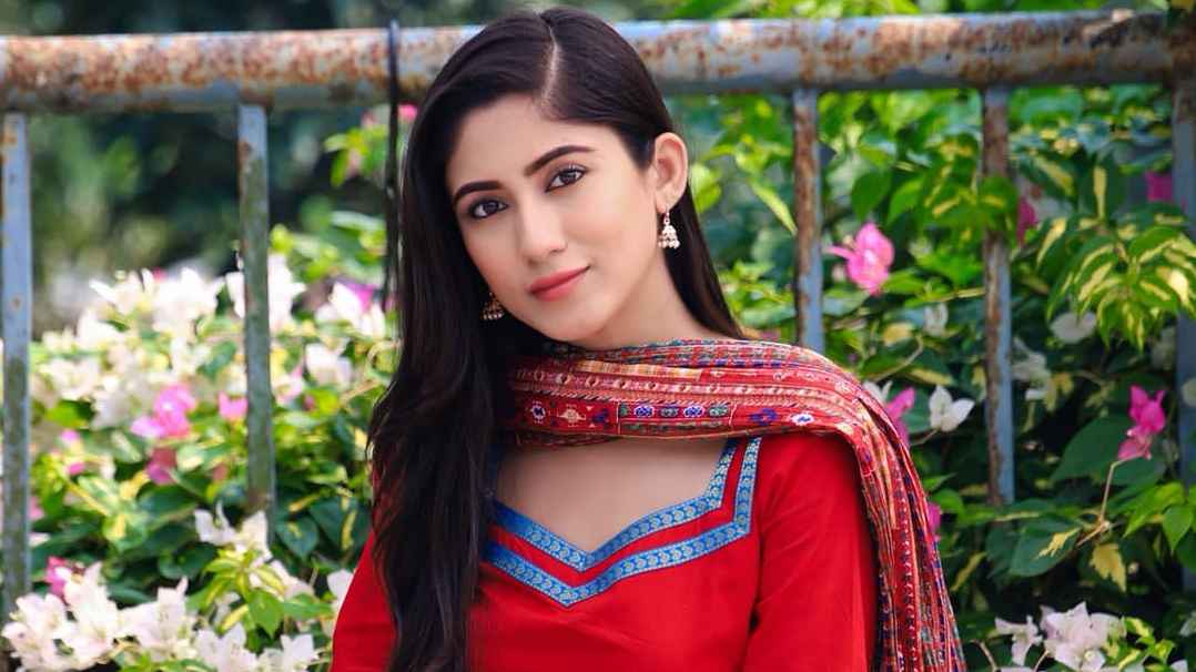 কেন তুমি দিন দিন দানবে পরিণত হচ্ছো: সাফা কবির