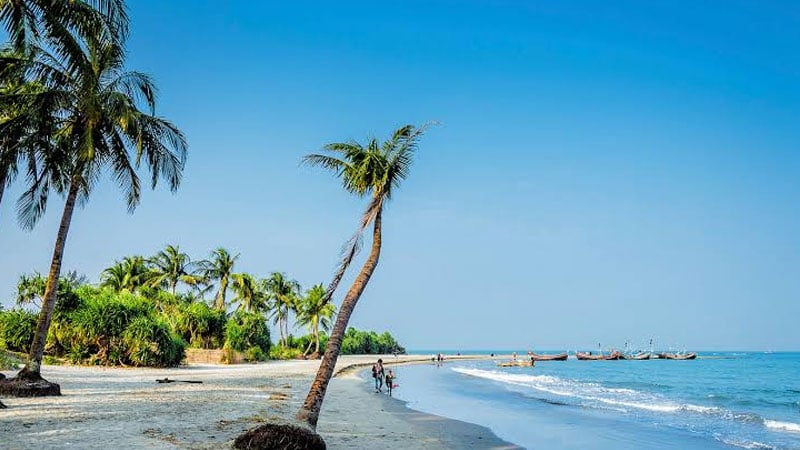 saint-martin-1761135366