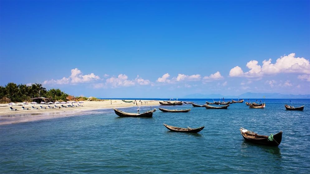 saintmartin-69023a5655349