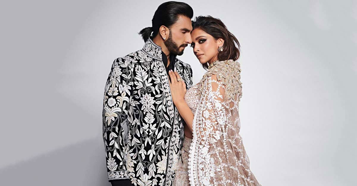 sakkhi-20230613200115
