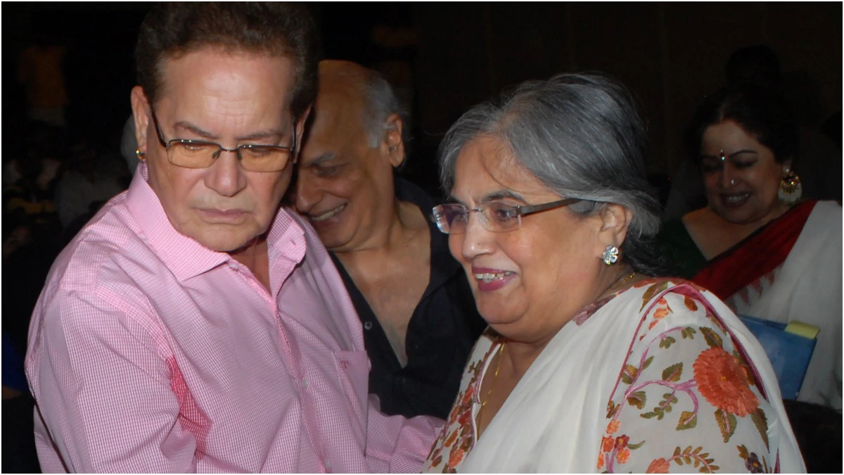 salim-khan-and-salma-khan-08074486-16x9_0 salim-khan-and-salma-khan-08074486-16x9_0